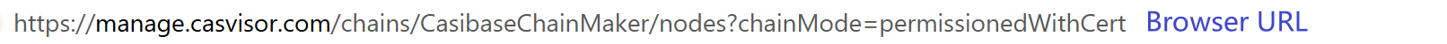 configuration-8.png