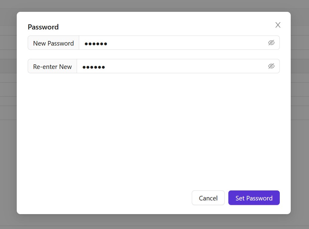 Casdoor-users-form-filling-password
