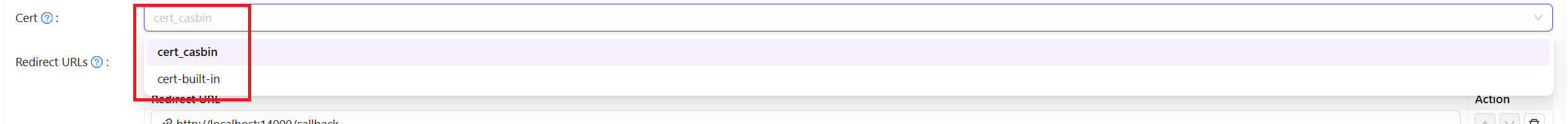 bind-cert